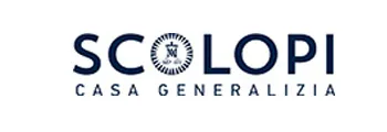 scolopi